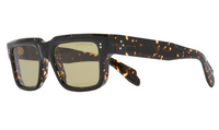 Óculos de sol Cutler and Gross CGSN-1403-54