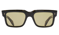 Óculos de sol Cutler and Gross CGSN-1403-54