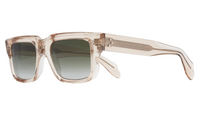 Óculos de sol Cutler and Gross CGSN-1403-54