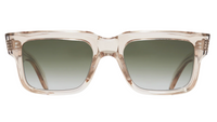 Óculos de sol Cutler and Gross CGSN-1403-54