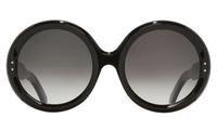 Gafas de sol Cutler and Gross CGSN-1412-59