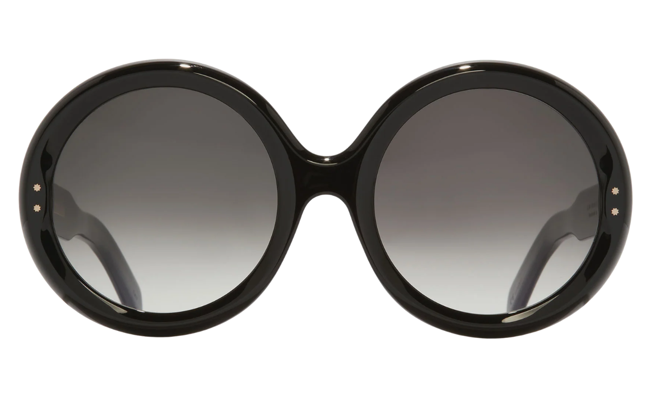 Gafas de sol Cutler and Gross CGSN-1412-59