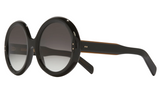 Gafas de sol Cutler and Gross CGSN-1412-59