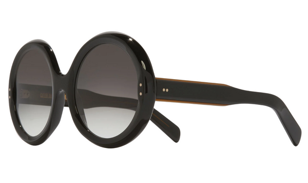 Lunettes de soleil Cutler and Gross CGSN-1412-59