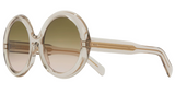 Gafas de sol Cutler and Gross CGSN-1412-59