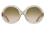 Gafas de sol Cutler and Gross CGSN-1412-59