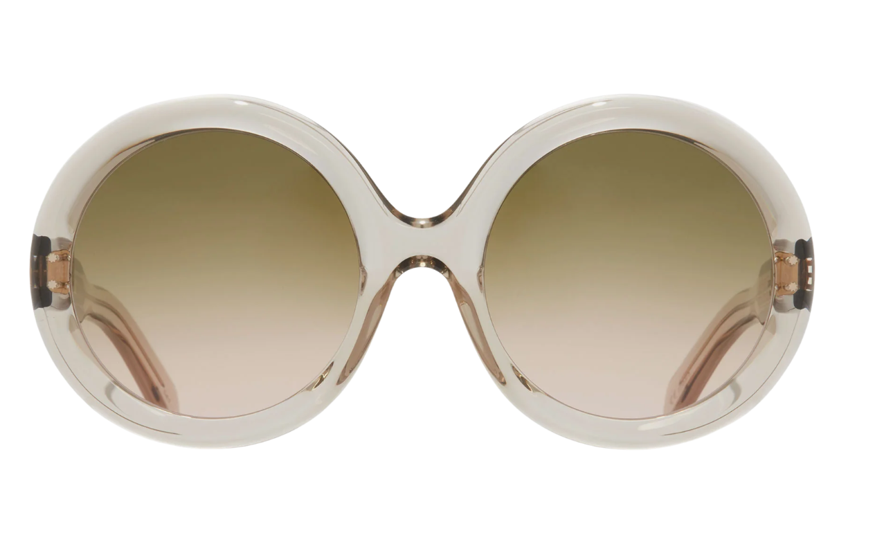 Gafas de sol Cutler and Gross CGSN-1412-59