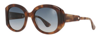 Sonnenbrille Vanessa Bruno DAILY01