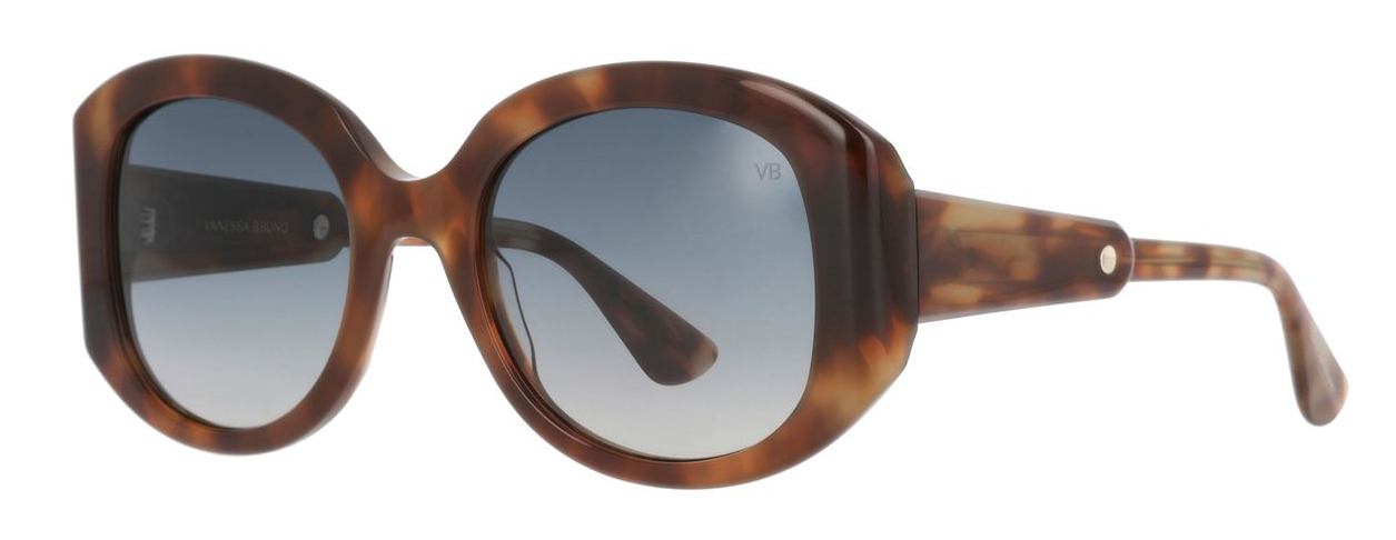Sonnenbrille Vanessa Bruno DAILY01