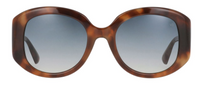 Sonnenbrille Vanessa Bruno DAILY01