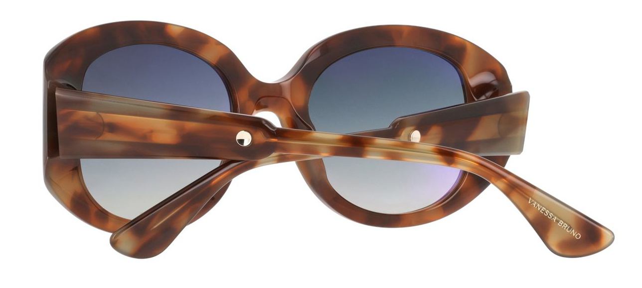 Sonnenbrille Vanessa Bruno DAILY01
