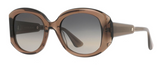 Vanessa Bruno DAILY01 Sunglasses
