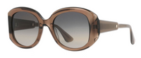 Sonnenbrille Vanessa Bruno DAILY01