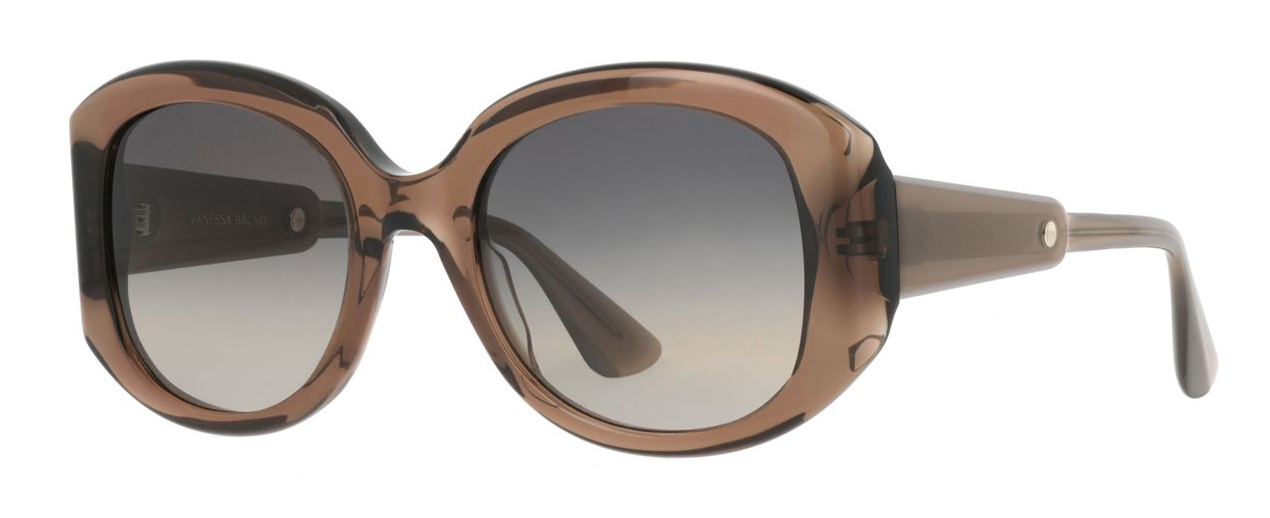 Sonnenbrille Vanessa Bruno DAILY01