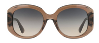 Sonnenbrille Vanessa Bruno DAILY01