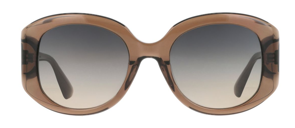 Sonnenbrille Vanessa Bruno DAILY01