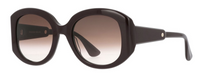 Sonnenbrille Vanessa Bruno DAILY01
