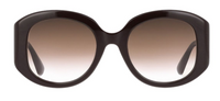 Sonnenbrille Vanessa Bruno DAILY01