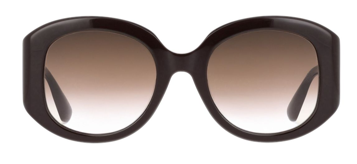 Sonnenbrille Vanessa Bruno DAILY01