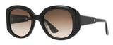 Vanessa Bruno DAILY01 Sunglasses