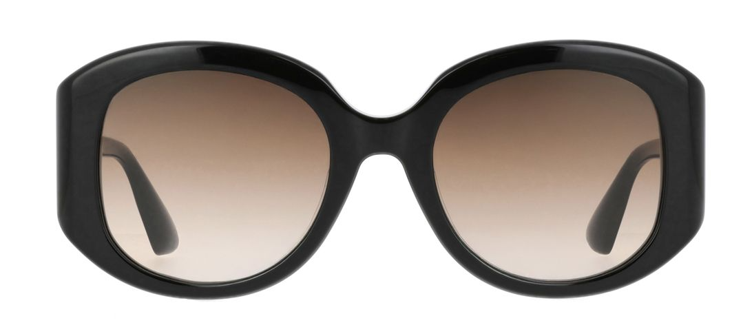 Sonnenbrille Vanessa Bruno DAILY01