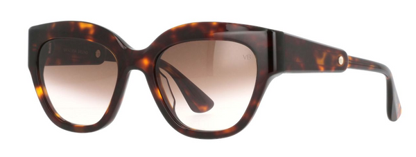 Sonnenbrille Vanessa Bruno DAILY02