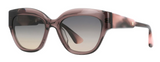 Gafas de sol Vanessa Bruno DAILY02