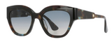 Gafas de sol Vanessa Bruno DAILY02