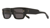 Gafas de sol Cutler and Gross CGSN-1413-53