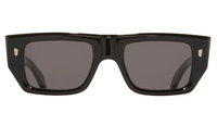 Sonnenbrille Cutler and Gross CGSN-1413-53