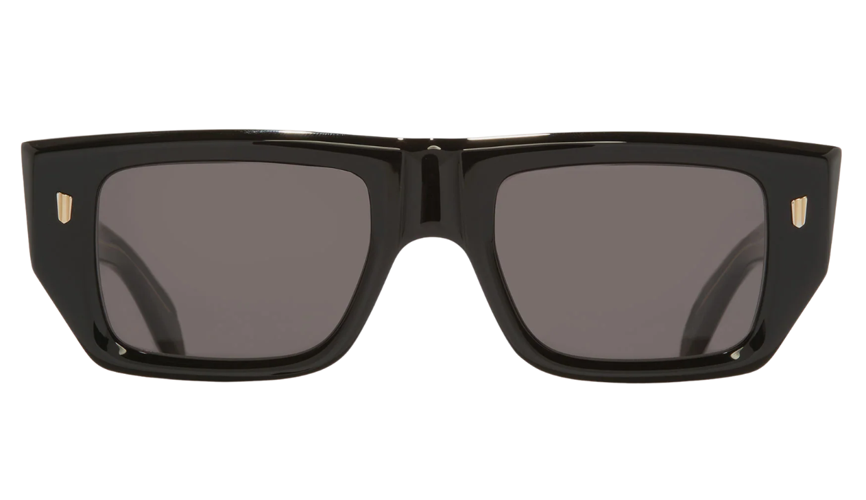 Sonnenbrille Cutler and Gross CGSN-1413-53