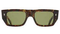 Sonnenbrille Cutler and Gross CGSN-1413-53
