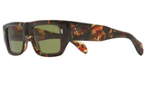 Gafas de sol Cutler and Gross CGSN-1413-53