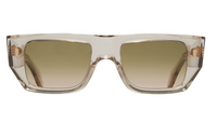 Sonnenbrille Cutler and Gross CGSN-1413-53