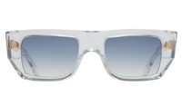 Sonnenbrille Cutler and Gross CGSN-1413-53