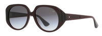Gafas de sol Vanessa Bruno DALMA01