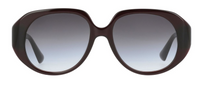 Gafas de sol Vanessa Bruno DALMA01