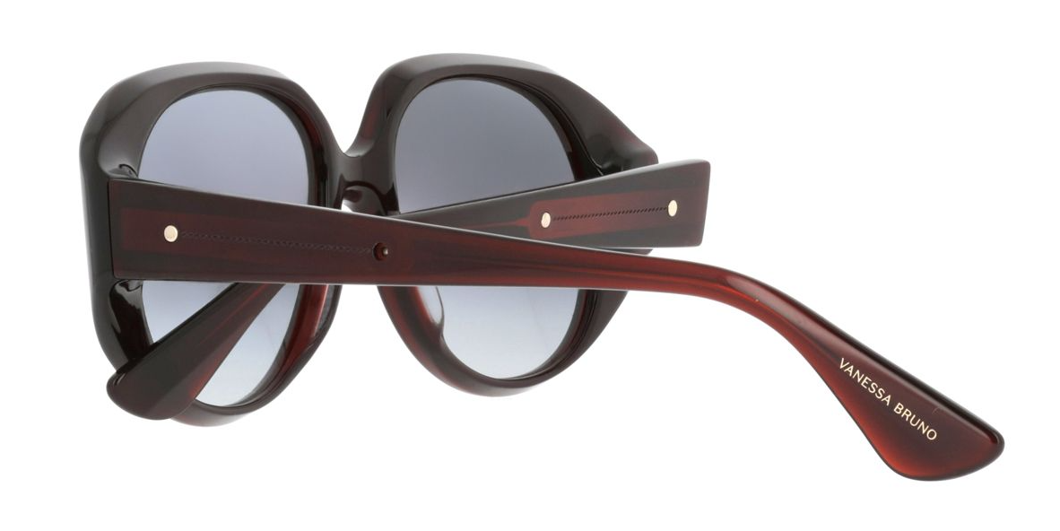 Gafas de sol Vanessa Bruno DALMA01