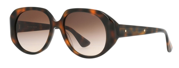 Sonnenbrille Vanessa Bruno DALMA01