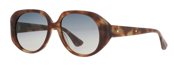 Sonnenbrille Vanessa Bruno DALMA01