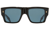 Gafas de sol Cutler and Gross CGSN-1414-54