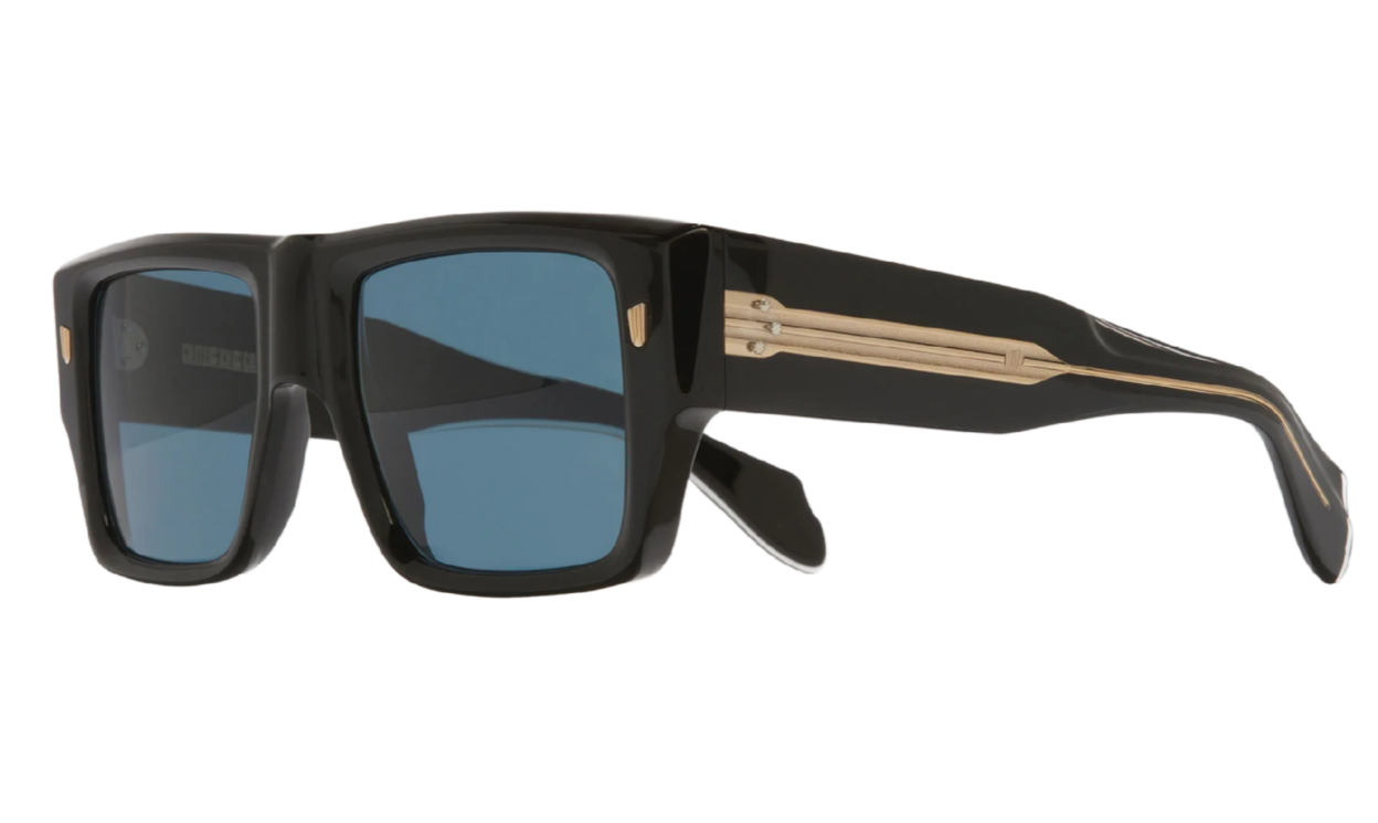 Gafas de sol Cutler and Gross CGSN-1414-54