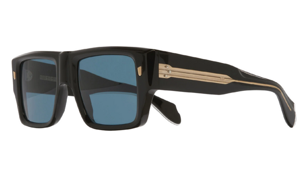 Lunettes de soleil Cutler and Gross CGSN-1414-54