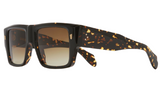 Gafas de sol Cutler and Gross CGSN-1414-54