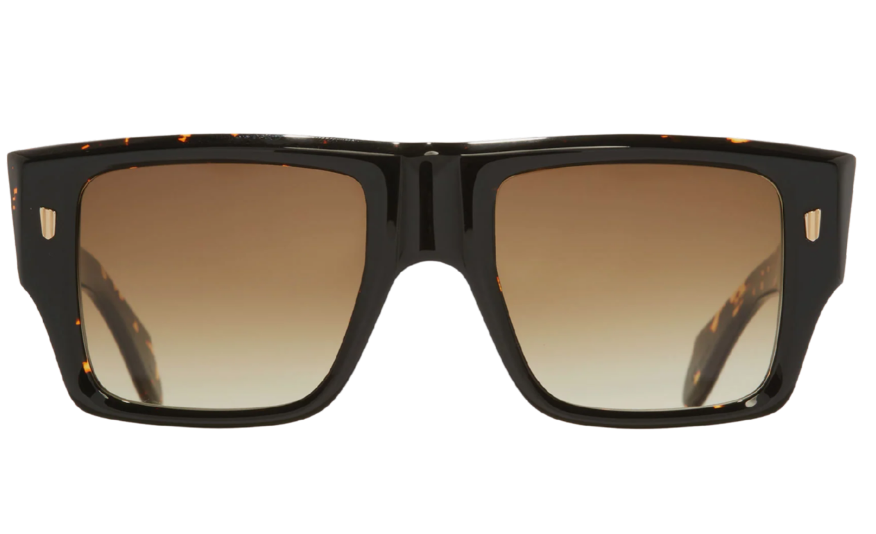 Gafas de sol Cutler and Gross CGSN-1414-54