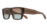 Gafas de sol Cutler and Gross CGSN-1414-54