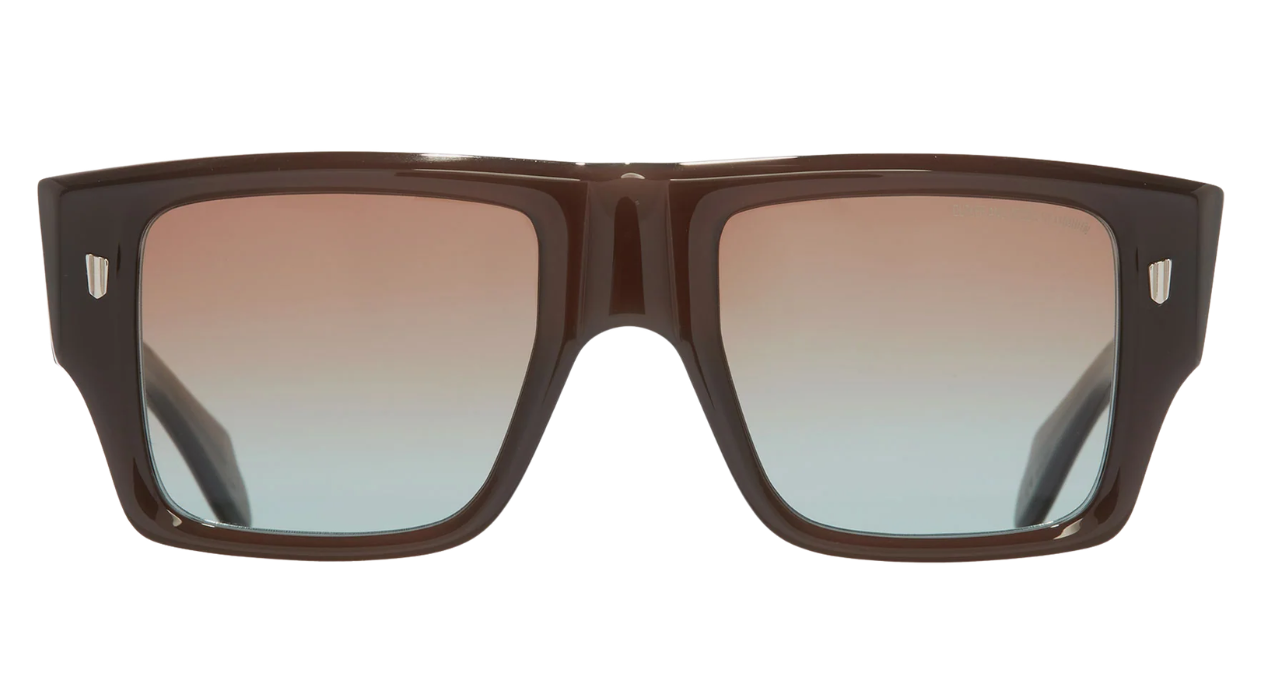 Gafas de sol Cutler and Gross CGSN-1414-54