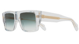 Gafas de sol Cutler and Gross CGSN-1414-54
