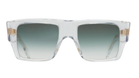 Gafas de sol Cutler and Gross CGSN-1414-54