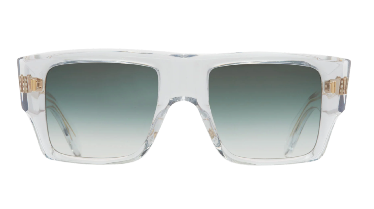 Gafas de sol Cutler and Gross CGSN-1414-54